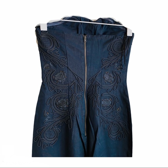 HM Conscious Exclusive Collection By Amber Valetta - Picture 6 of 9